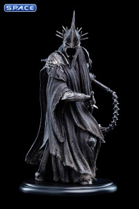 The Witch-King Mini-Statue (Lord of the Rings)