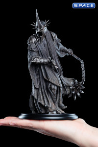 The Witch-King Mini-Statue (Lord of the Rings)