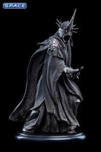 The Witch-King Mini-Statue (Lord of the Rings)