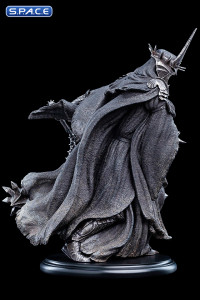 The Witch-King Mini-Statue (Lord of the Rings)