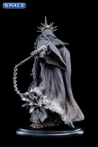 The Witch-King Mini-Statue (Lord of the Rings)