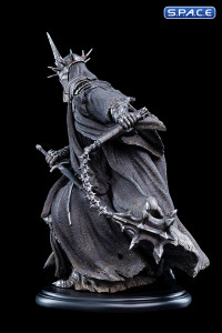 The Witch-King Mini-Statue (Lord of the Rings)