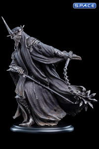 The Witch-King Mini-Statue (Lord of the Rings)