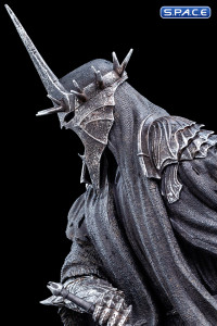 The Witch-King Mini-Statue (Lord of the Rings)