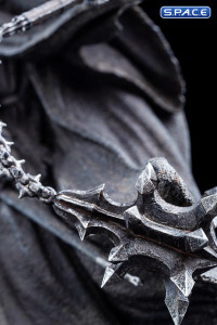 The Witch-King Mini-Statue (Lord of the Rings)