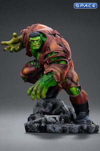 1/10 Scale Hulk BDS Art Scale Statue (Marvel)