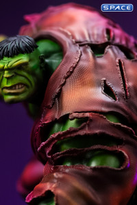 1/10 Scale Hulk BDS Art Scale Statue (Marvel)