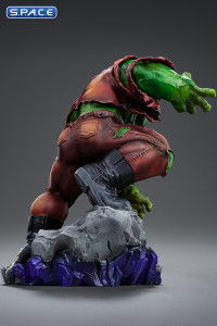 1/10 Scale Hulk BDS Art Scale Statue (Marvel)