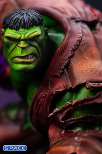 1/10 Scale Hulk BDS Art Scale Statue (Marvel)