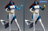 1/10 Scale Mystique Art Scale Statue (Marvel)