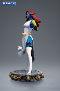 1/10 Scale Mystique Art Scale Statue (Marvel)