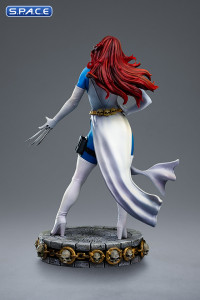 1/10 Scale Mystique Art Scale Statue (Marvel)