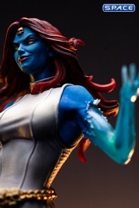 1/10 Scale Mystique Art Scale Statue (Marvel)