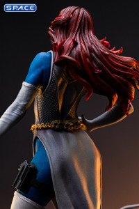 1/10 Scale Mystique Art Scale Statue (Marvel)