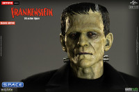 1/6 Scale Frankensteins Monster - Deluxe Version (Universal Monsters)