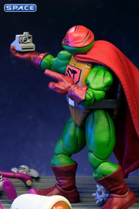 Super Turtle (Teenage Mutant Ninja Turtles)