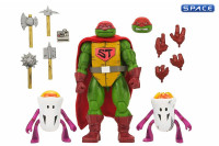 Super Turtle (Teenage Mutant Ninja Turtles)