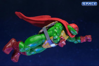 Super Turtle (Teenage Mutant Ninja Turtles)