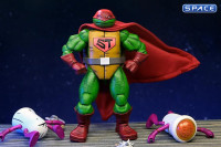 Super Turtle (Teenage Mutant Ninja Turtles)