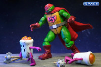 Super Turtle (Teenage Mutant Ninja Turtles)