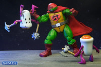 Super Turtle (Teenage Mutant Ninja Turtles)