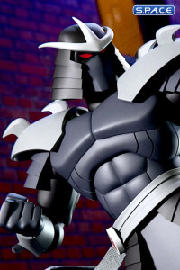 Ultimate Shredder (Teenage Mutant Ninja Turtles)