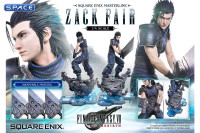 1/4 Scale Zack Fair Square Enix Masterline Statue (Final Fantasy VII Rebirth)