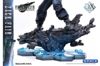 1/4 Scale Zack Fair Deluxe Square Enix Masterline Statue (Final Fantasy VII Rebirth)