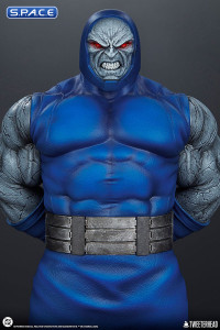 Darkseid Maquette (DC Comics)