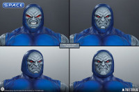 Darkseid Maquette (DC Comics)