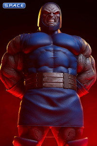 Darkseid Maquette (DC Comics)