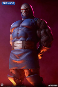 Darkseid Maquette (DC Comics)