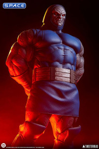 Darkseid Maquette (DC Comics)