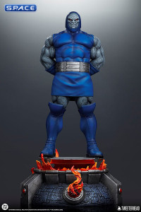 Darkseid Maquette (DC Comics)