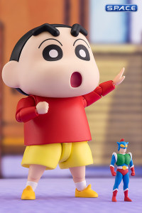 S.H.Figuarts Shinnosuke Nohara (Crayon Shin-Chan)