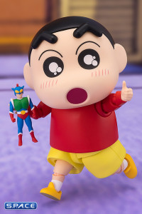 S.H.Figuarts Shinnosuke Nohara (Crayon Shin-Chan)