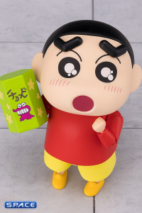 S.H.Figuarts Shinnosuke Nohara (Crayon Shin-Chan)