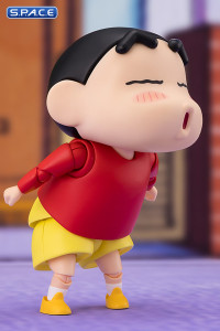 S.H.Figuarts Shinnosuke Nohara (Crayon Shin-Chan)