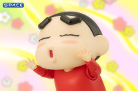 S.H.Figuarts Shinnosuke Nohara (Crayon Shin-Chan)