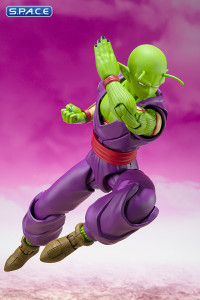 S.H.Figuarts Piccolo (Dragon Ball DAIMA)