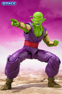 S.H.Figuarts Piccolo (Dragon Ball DAIMA)