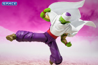 S.H.Figuarts Piccolo (Dragon Ball DAIMA)