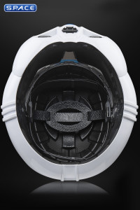 Electronic 501st Clone Trooper Helmet from Ahsoka (Star Wars - The Black Series)