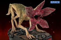 Demodog Statue (Stranger Things)