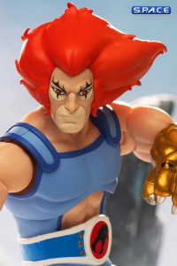 Deluxe Lion-O (Thundercats)