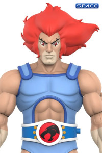 Deluxe Lion-O (Thundercats)