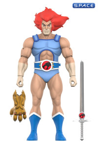 Deluxe Lion-O (Thundercats)