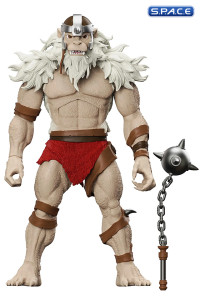 Deluxe Monkian (Thundercats)