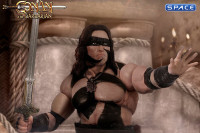 1/12 Scale War Paint Conan One:12 Collective (Conan the Barbarian)