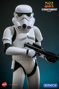 1/6 Scale Stormtrooper HS08 (Star Wars: Rebels)